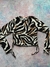 Reme zebra - comprar online