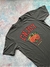 Remeron enjoy en internet