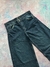 Jean Texas - comprar online