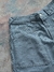 Denim Styles en internet