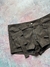 Short cargo Rome
