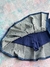 Mini denim - comprar online