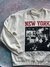 Buzo NY