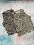 Muscu print - comprar online