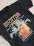 Reme Led Zeppelin - comprar online