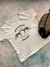 Remera Lepard - comprar online