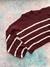 Sweater honey - comprar online