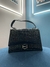 Cartera snake en internet