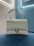 Cartera snake - comprar online