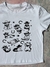 Reme cats - comprar online