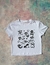 Reme cats