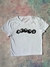 Remera luck