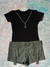 Top cruz - comprar online