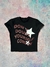 Baby tee young - comprar online