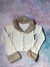 Sweater teddy - comprar online