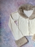 Sweater teddy en internet