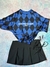Remeron stressed