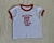 Remera Rodeo