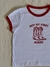 Remera Rodeo - comprar online