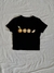 Remera orange - comprar online