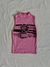 Top Cinto - comprar online