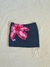 Strapless Flowers - comprar online