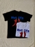 Remeron hot life - comprar online