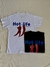 Remeron hot life
