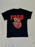 Remeron raspberry