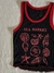 Top sea market - comprar online