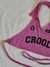 Top PINK - comprar online