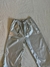 Pantalon Wide Leg - comprar online
