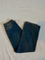 Jean Wide Leg⚡️ - comprar online