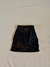 Pollera Foil