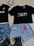 Remera future milf - comprar online