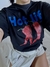 Remeron hot life en internet