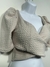 CROPPED PRINCESA BLUBBLE - comprar online