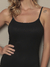 Vestido Alça Fina Elastano Verão - loja online