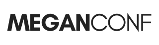 meganconf