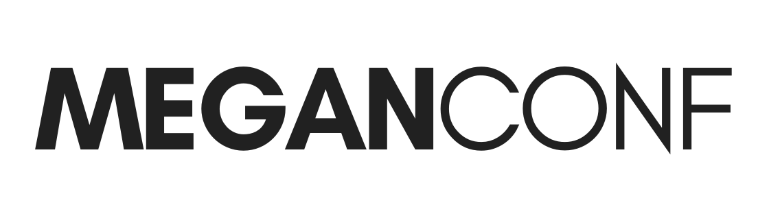 meganconf