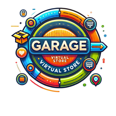 Garagevirtualstore