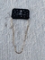 Accesorios dorados