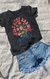 Remeron batik