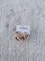 Accesorios dorados - comprar online