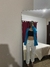 Blezer y pantalón de vestir