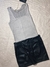 Body - comprar online