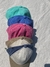 Gorras