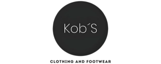 Kob´S - Clothing  and Footwear