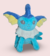 Peluche Vaporeon Grande