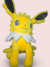 Peluche Jolteon Grande